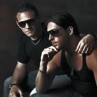 Phunk Investigation