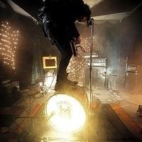 Reignwolf