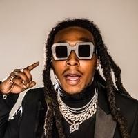 Takeoff