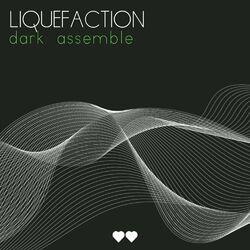Liquefaction