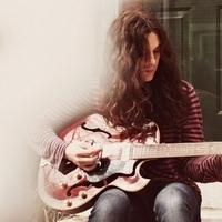 Kurt Vile