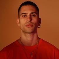 Mahmood