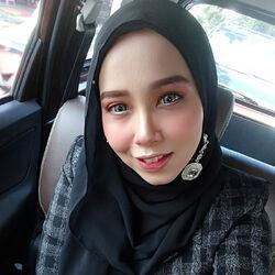 Vanny Vabiola