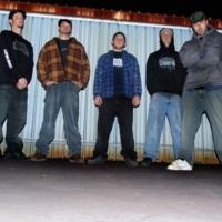 Waking the Cadaver