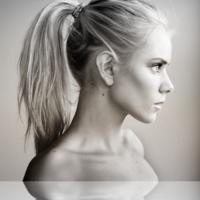 Yohanna