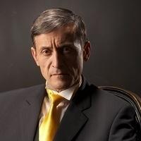 Сергей Паради
