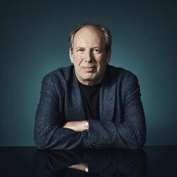 Ханс Циммер