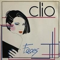 Clio