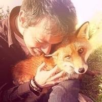 Fox Amoore