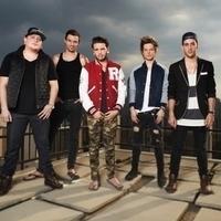 Abandon All Ships