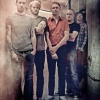 Oceansize