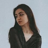 Лила