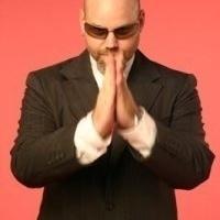 Rob King