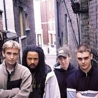 Bad Company UK