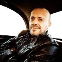 Max Pezzali