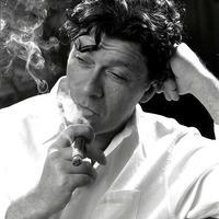 Robbie Robertson