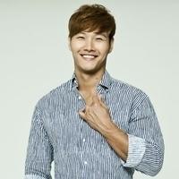 Kim Jong Kook