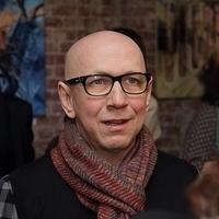 Андрей Сапунов