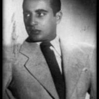 Lucio Demare