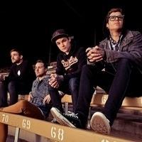 The Amity Affliction