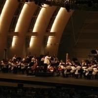London Studio Orchestra