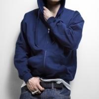 Petter