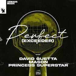 Princess Superstar