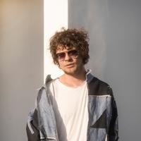 Fd Vadim