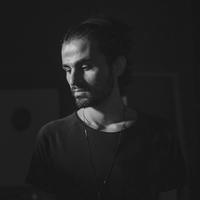 Armen Miran