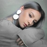 Namia