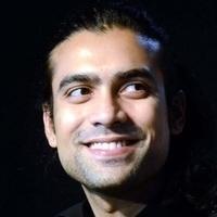Jubin Nautiyal