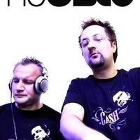 Nudisco