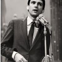 Gene Pitney