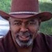 Zac Harmon