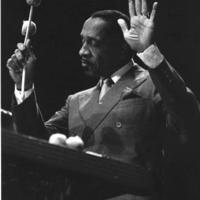 Milt Jackson