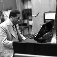 John Lewis