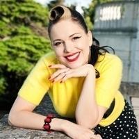Imelda May