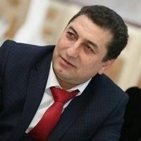 Marat Darvazli