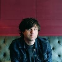 Ryan Adams
