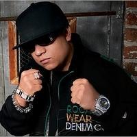 Hector El Father