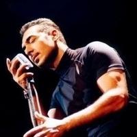 Notis Sfakianakis