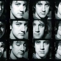 Kevin Shields