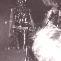 Impaled Nazarene