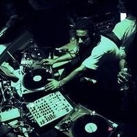 Mala