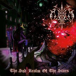 Odium
