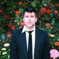 Lcd Soundsystem