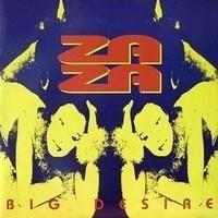 Za-Za