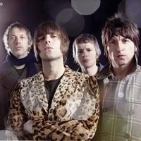 The Lightning Seeds