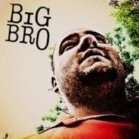 Big Bro