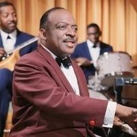 Count Basie